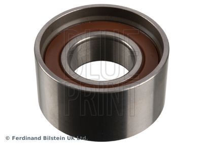 Натяжной ролик, ремень ГРМ BLUE PRINT ADM57625