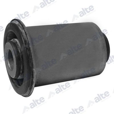 Piekare, Šķērssvira ALTE AUTOMOTIVE 94206AL