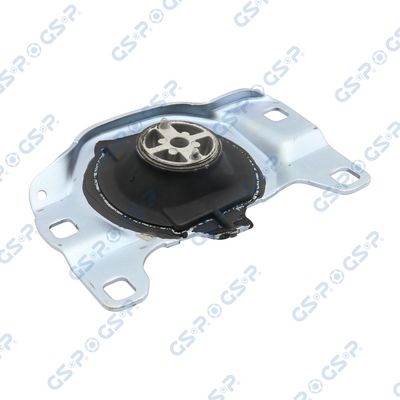 Подвеска, механическая коробка передач GSP 537696