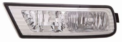 Miglas lukturis ABAKUS 327-2008L-US