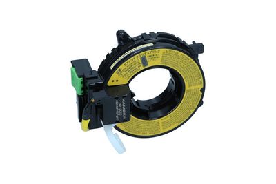 Витая пружина, подушка безопасности KAMOKA 4210026