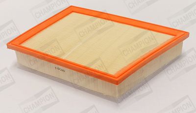 Воздушный фильтр CHAMPION CAF101358P