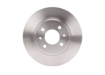 Тормозной диск BOSCH 0986479577