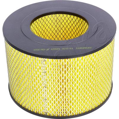 Gaisa filtrs ASHIKA 20-02-213