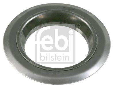 Rotējošs gredzens, Riteņa rumba FEBI BILSTEIN 08098