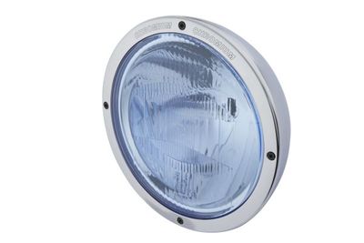 Tālās gaismas lukturis HELLA 1F8 007 560-131