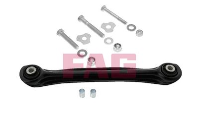 Тяга / стойка, подвеска колеса Schaeffler FAG 821 0937 10