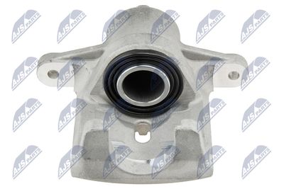 Тормозной суппорт NTY HZT-SB-004