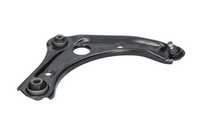 Neatkarīgās balstiekārtas svira, Riteņa piekare KAVO PARTS SCA-6689