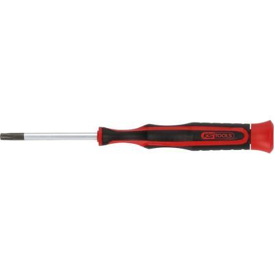 Skrūvgriezis KS TOOLS 500.7808