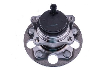 Комплект подшипника ступицы колеса DENCKERMANN W413992