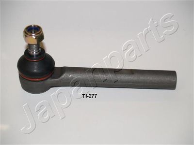 Stūres šķērsstiepņa uzgalis JAPANPARTS TI-277