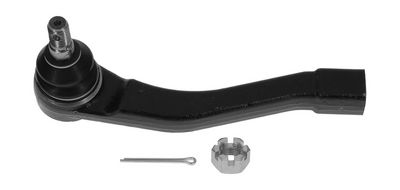Наконечник поперечной рулевой тяги MONROE L44G00