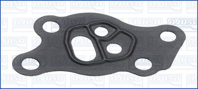Blīve, Eļļas filtrs AJUSA 01415700