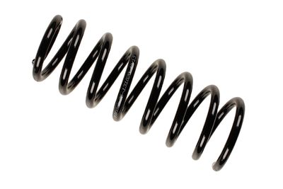 Пружина ходовой части BILSTEIN 36-131020