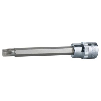 Muciņatslēga KS TOOLS 918.4017