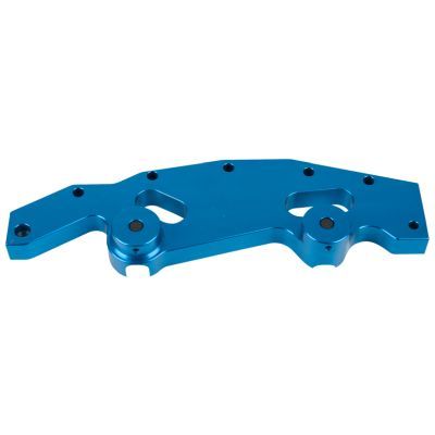 Instruments KS TOOLS 400.1078