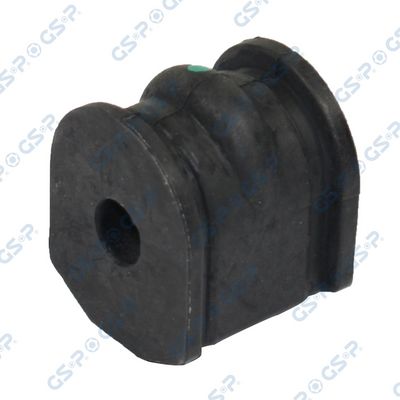 Piekare, Stabilizators GSP 517505