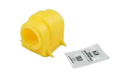 Piekare, Stabilizators TEDGUM TED35990