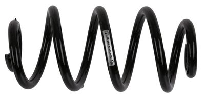 Balstiekārtas atspere SACHS 992 257