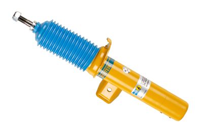 Amortizators BILSTEIN 35-142478