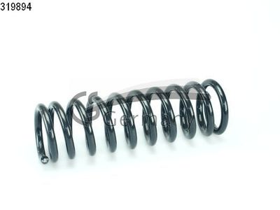 Balstiekārtas atspere CS GERMANY 14.319.894