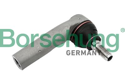 Наконечник поперечной рулевой тяги BORSEHUNG B11345