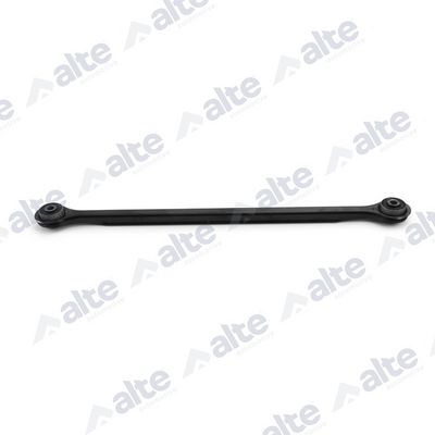 ALTE AUTOMOTIVE 80826AL Neatkarīgās balstiekārtas svira