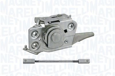 Durvju slēdzene MAGNETI MARELLI 350105040600