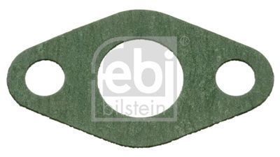 Blīve, Eļļas radiators FEBI BILSTEIN 49860