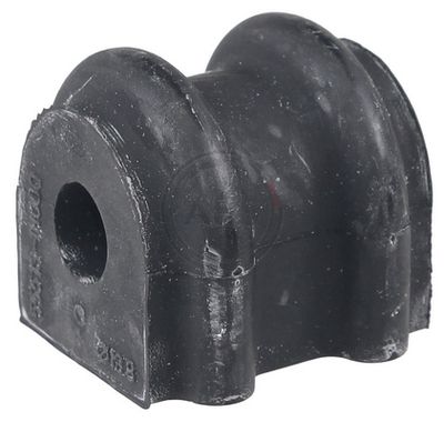 Bukse, Stabilizators A.B.S. 271340