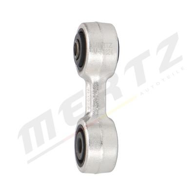 Stiepnis/Atsaite, Stabilizators MERTZ M-S1624