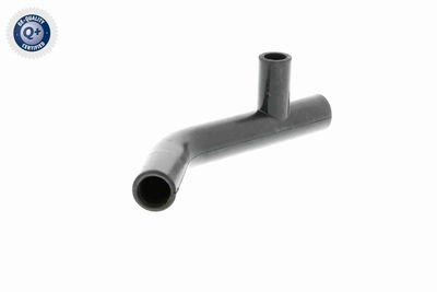 Шланг, воздухоотвод крышки головки цилиндра VAICO V103138
