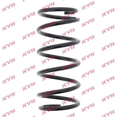 Balstiekārtas atspere KYB RH6065