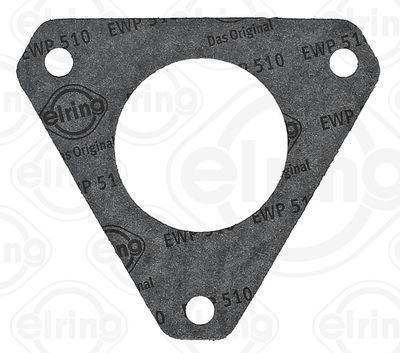 ELRING 583350 Blīve, Degvielas augstspiediena sūknis