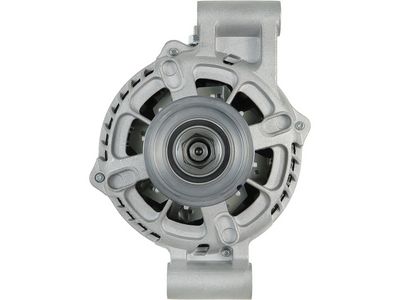 Ģenerators AS-PL A6834S