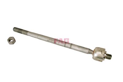 Осевой шарнир, рулевая тяга Schaeffler FAG 840 1605 10