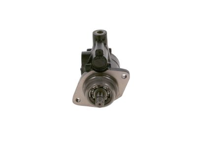 Hidrosūknis, Stūres iekārta BOSCH K S00 001 734