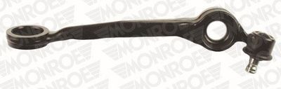 Neatkarīgās balstiekārtas svira, Riteņa piekare MONROE L29519