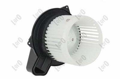 Salona ventilators ABAKUS 016-022-0005