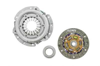 Sajūga komplekts AISIN KN-032