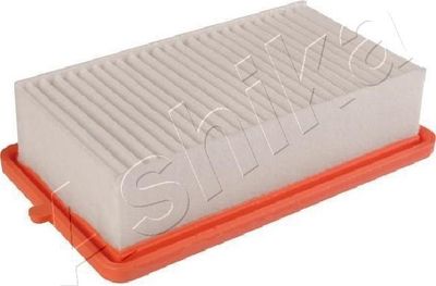 Gaisa filtrs ASHIKA 20-01-158