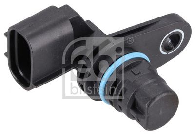 Devējs, Sadales vārpstas stāvoklis FEBI BILSTEIN 1000594