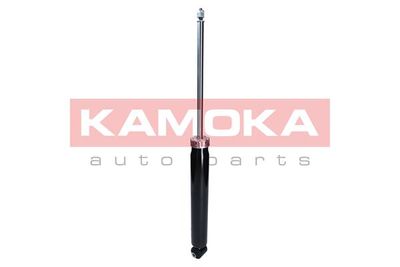 Амортизатор KAMOKA 2000851