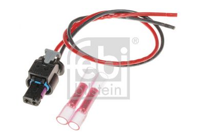 Kontaktspraudnis FEBI BILSTEIN 199434