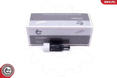 Bremžu signāla slēdzis ESEN SKV 38SKV808