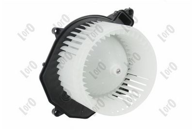 Salona ventilators ABAKUS 009-022-0010