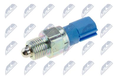 Выключатель, фара заднего хода NTY EWC-MZ-000