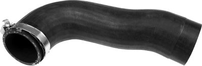 Трубка нагнетаемого воздуха GATES 09-0805