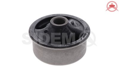 Подвеска, рычаг независимой подвески колеса SIDEM 845625